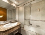 Best Western Hotel Trafalgar