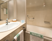 Best Western Hotel Trafalgar