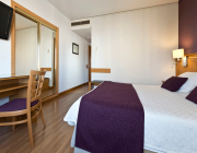 Best Western Hotel Trafalgar