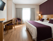 Best Western Hotel Trafalgar