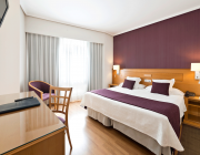 Best Western Hotel Trafalgar