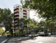 Best Western Hotel Trafalgar