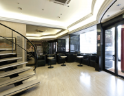 Best Western Hotel Trafalgar