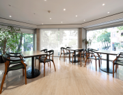 Best Western Hotel Trafalgar