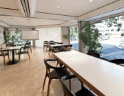 Best Western Hotel Trafalgar