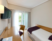Best Western Hotel Trafalgar