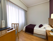 Best Western Hotel Trafalgar