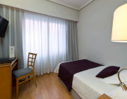 Best Western Hotel Trafalgar