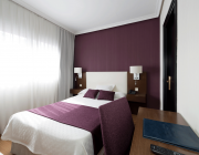 Best Western Hotel Trafalgar