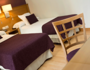 Best Western Hotel Trafalgar